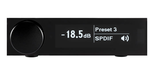 MiniDSP Flex HT