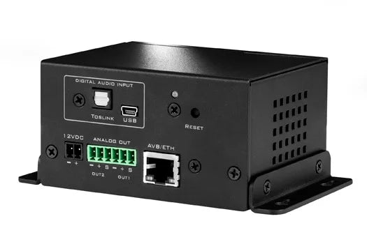 NDAC-2