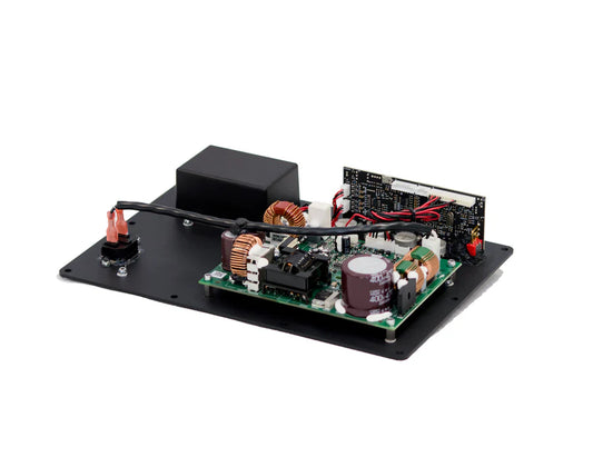 SpeakerPower SP1-300-HT