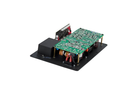 SpeakerPower SP1-700-HT