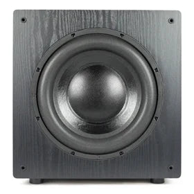 Rythmik Audio F12G