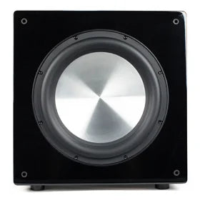 Rythmik Audio F12-SE
