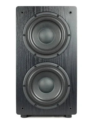 Rythmik Audio FM8 BM