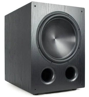 Rythmik Audio FV15HP