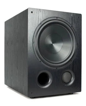 Rythmik Audio FVX15