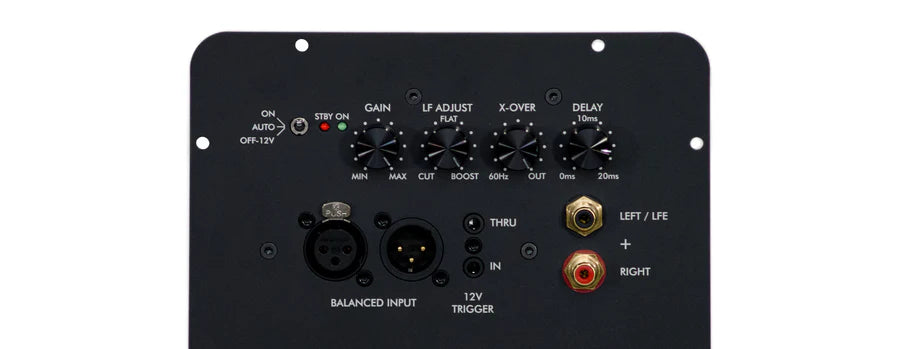 SP1-6000-HT