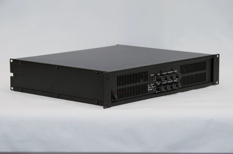 SP2-12000-HT