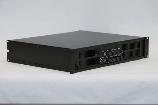 SpeakerPower SP2-12000-HT