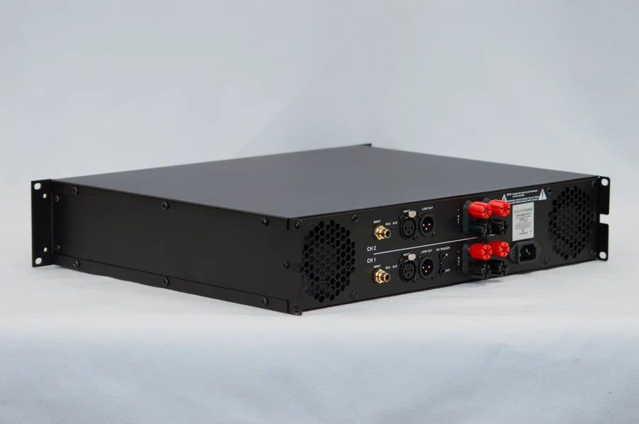SP2-1400-HT