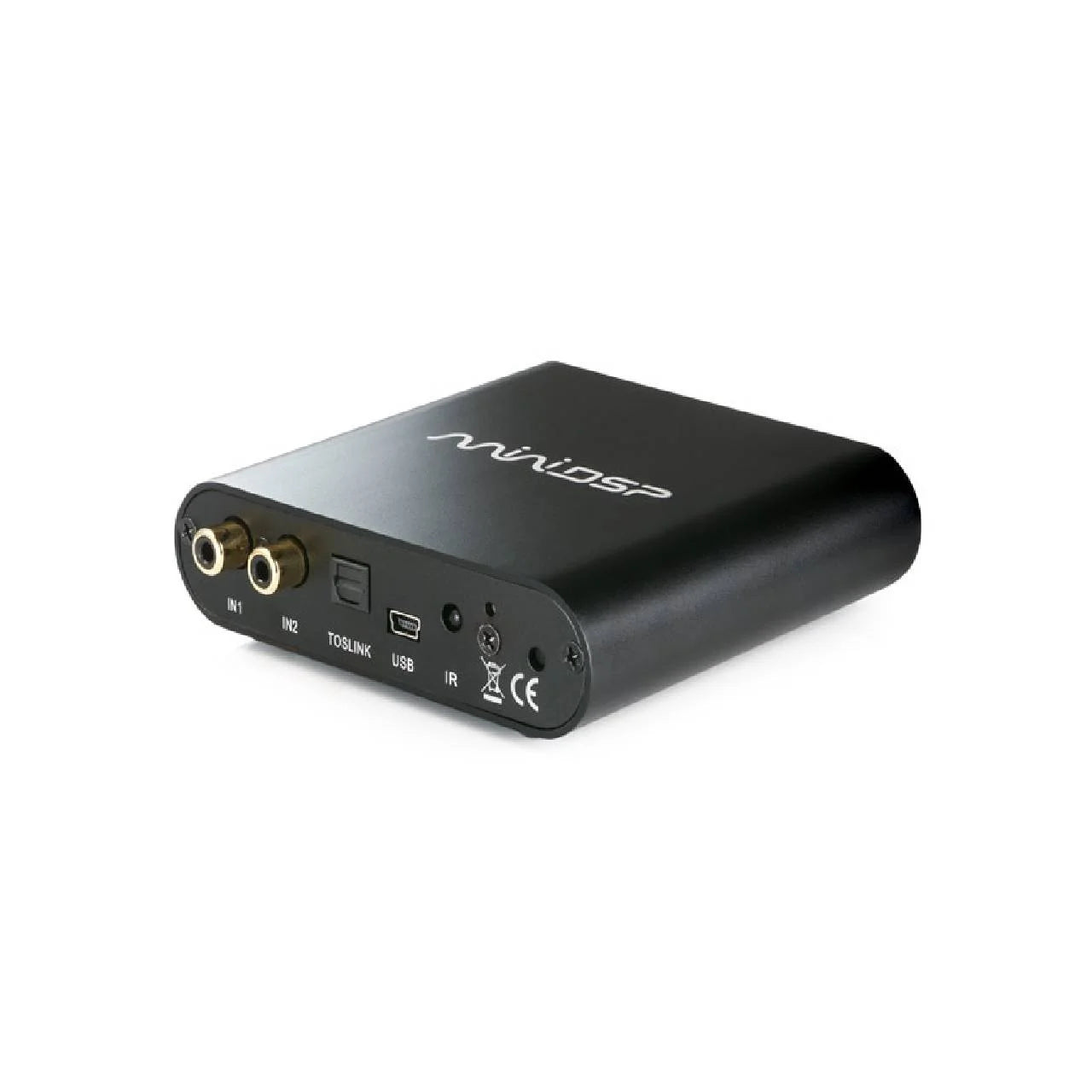 miniDSP DDRC-24