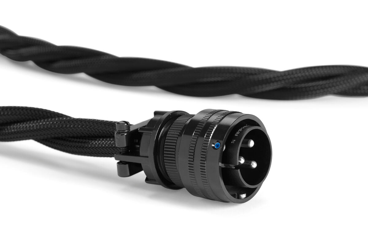 Typhon T30