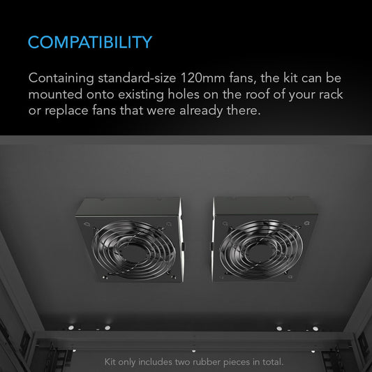 AC Infinity AC-RRF7