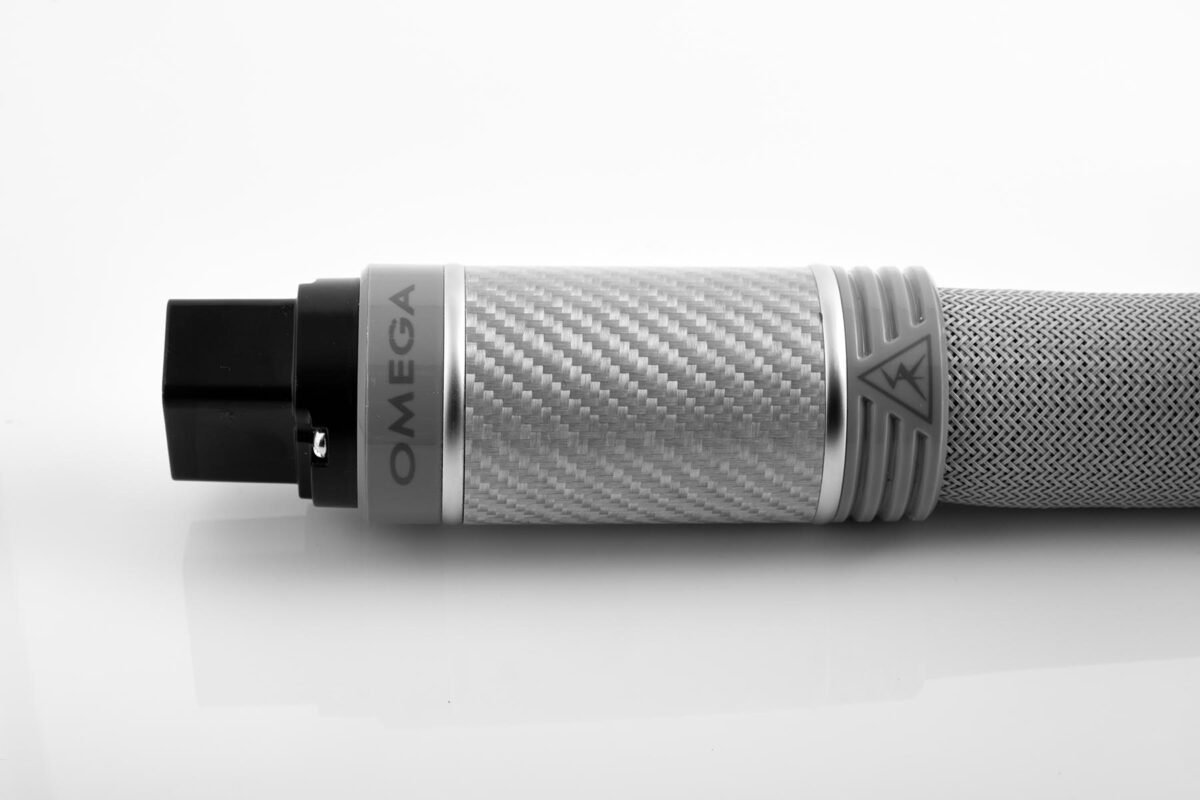 Omega XC