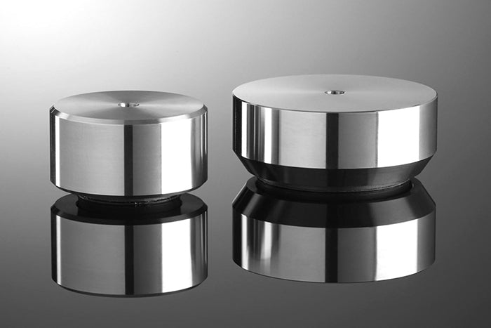 SSF 38MM