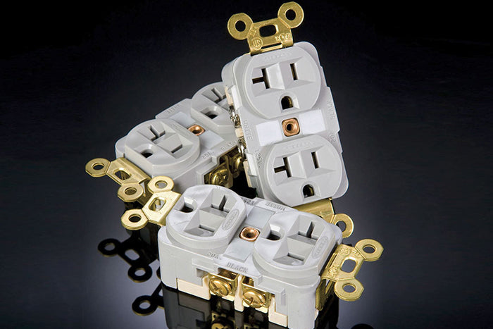 SR-Z1 Outlet