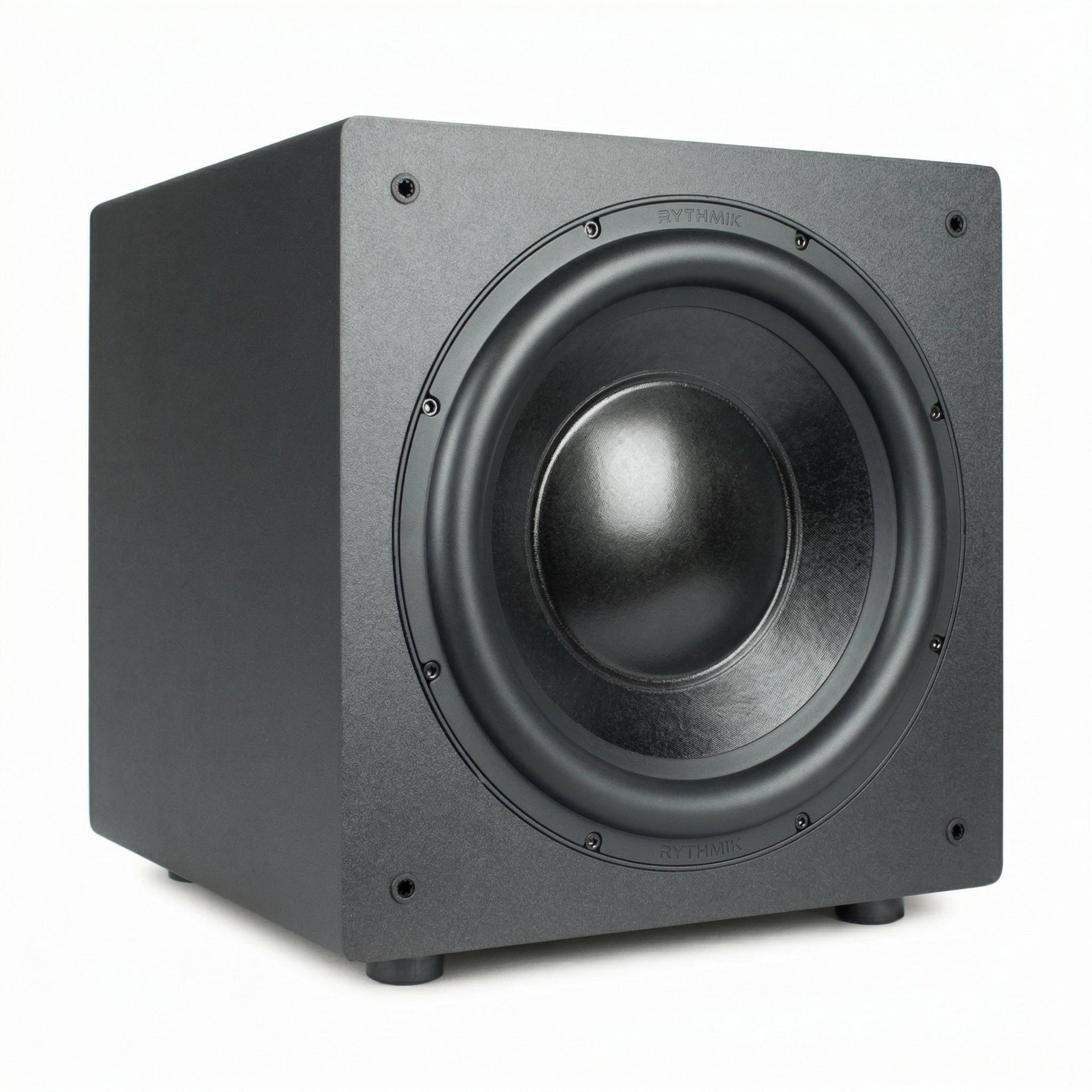 Subwoofers