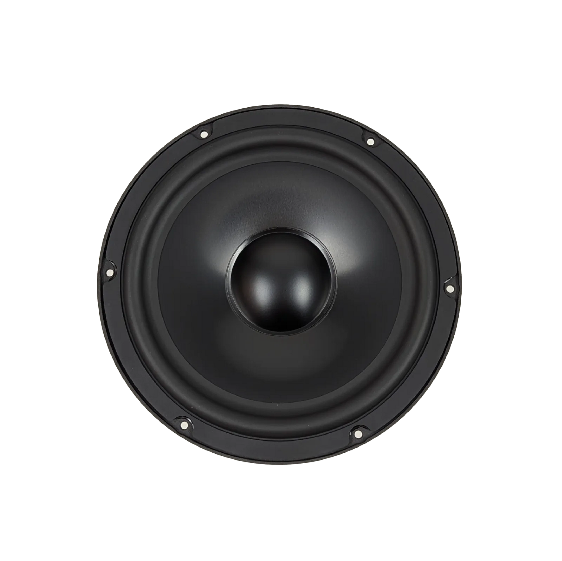 All Speakers