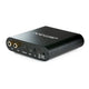 miniDSP DDRC-24