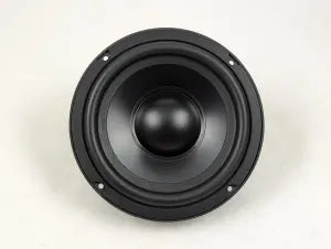 TM65 mkIV