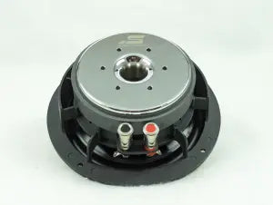 TM65 mkIV