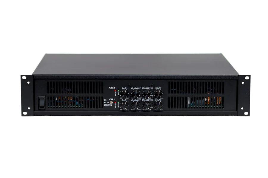 SP2-1400-HT