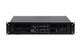 SP2-1400-HT