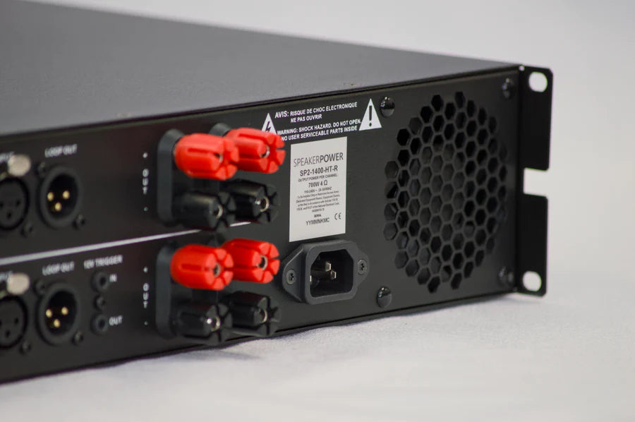 SP2-1400-HT