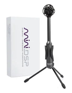 ambiMIK-1