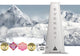 Everest 8000