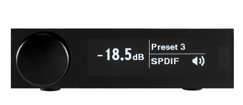 miniDSP Flex HT