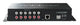 C-DSP 8×12 v2