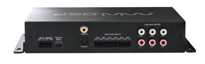 C-DSP 8x12 DL