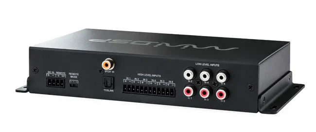 C-DSP 8×12 v2