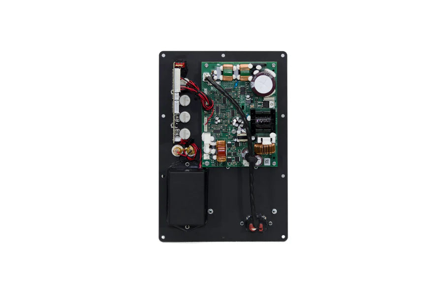 SP1-300-HT