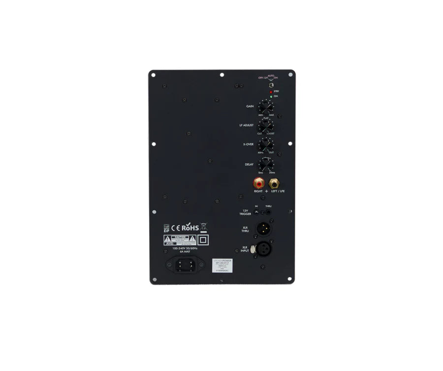 SP1-300-HT