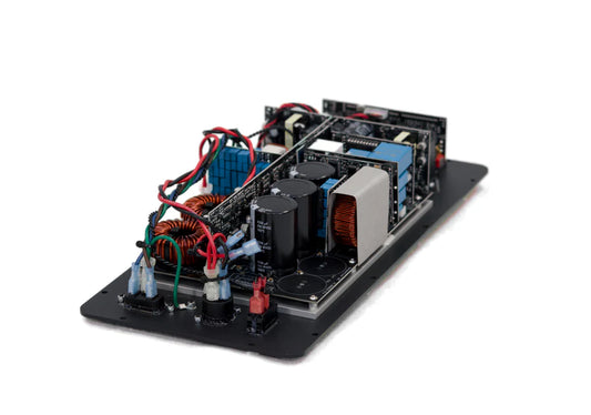 SpeakerPower SP1-3200-HT