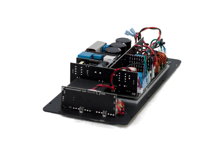 SP1-3200-HT