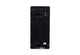 SP1-3200-HT