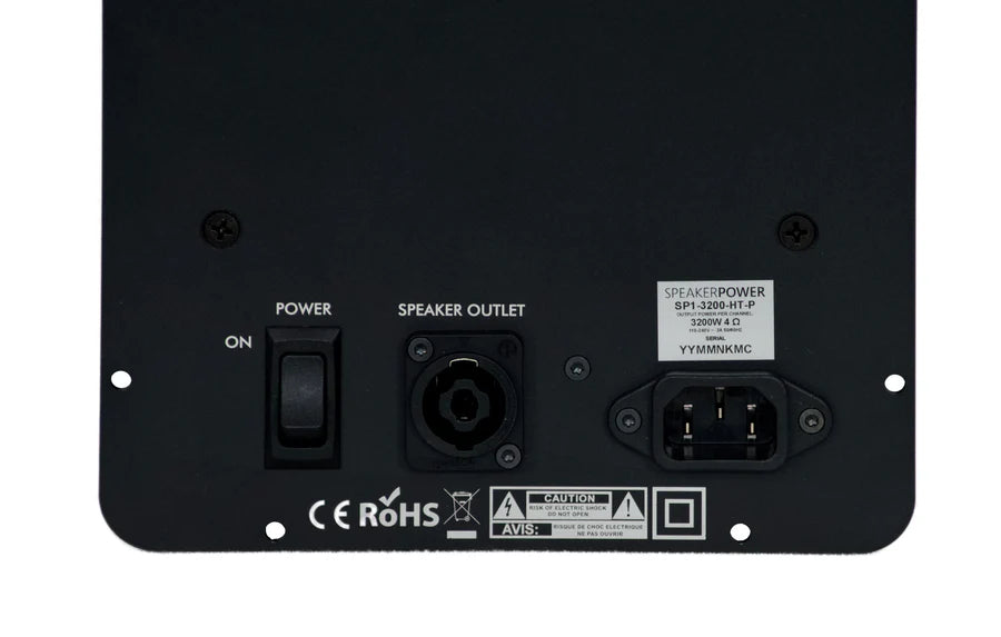 SP1-3200-HT