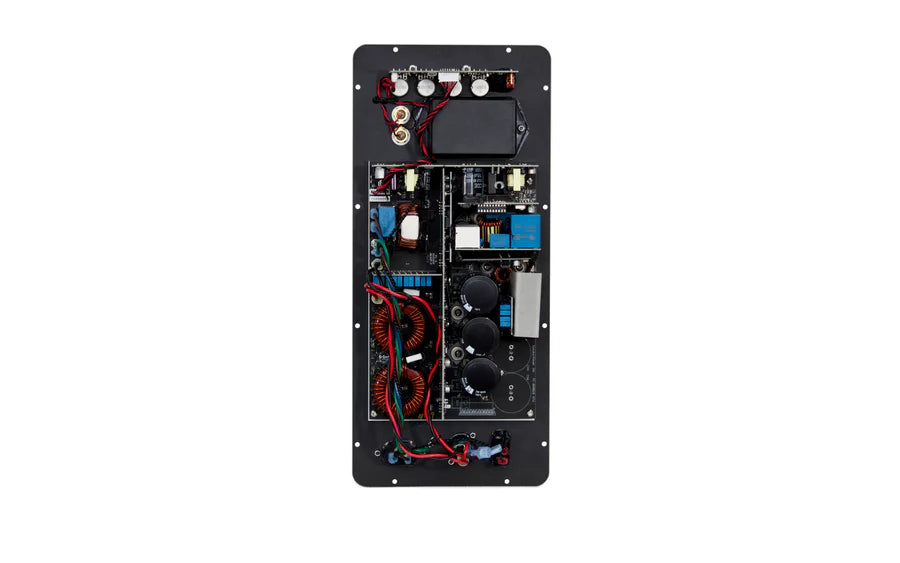SP1-3200-HT