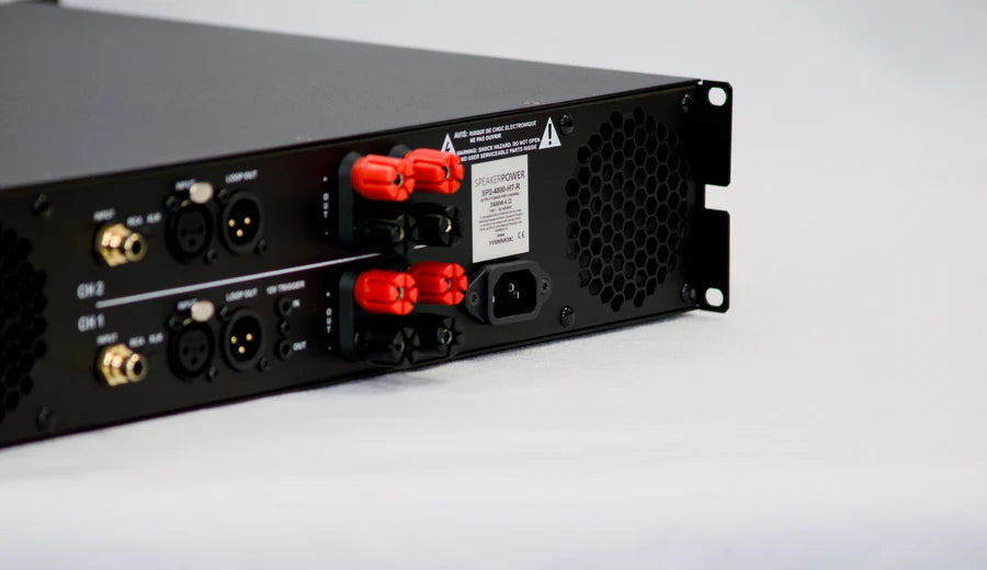 SP2-4800-HT