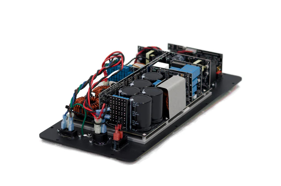 SP1-6000-HT