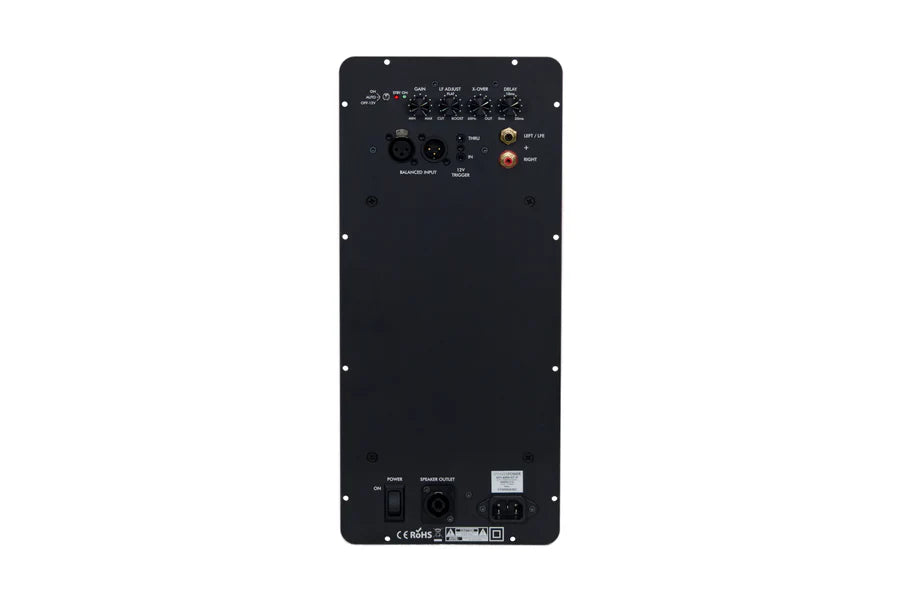 SP1-6000-HT