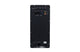 SP1-6000-HT
