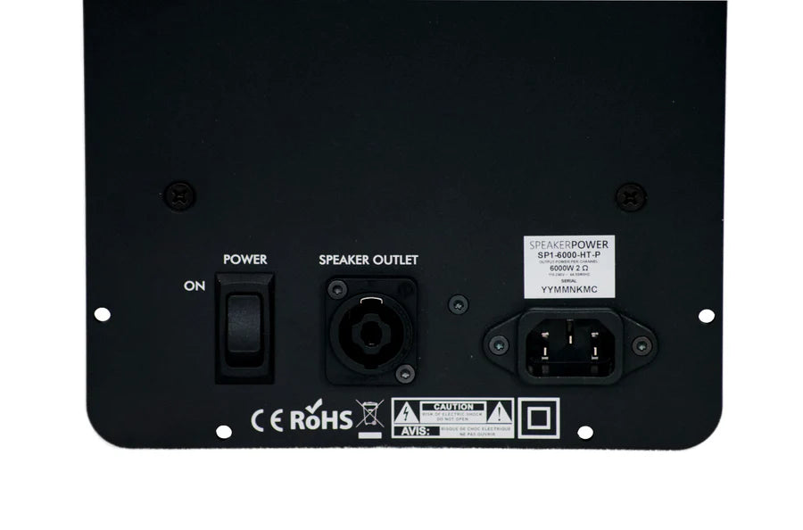SP1-6000-HT
