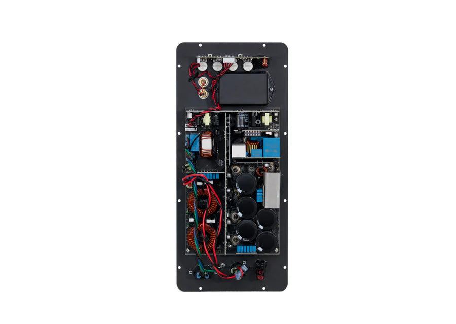 SP1-6000-HT