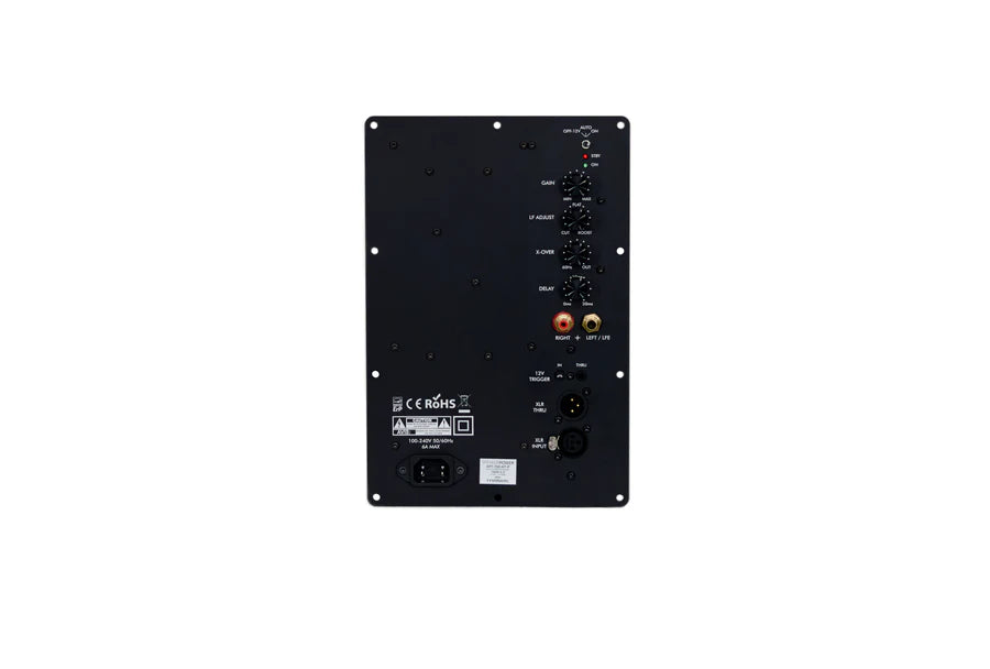 SP1-700-HT