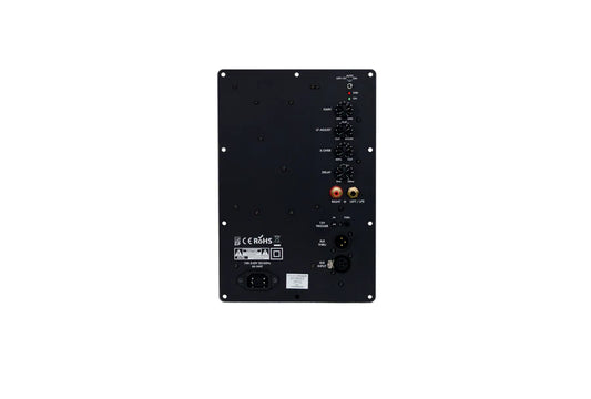 SpeakerPower SP1-700-HT