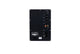 SP1-700-HT