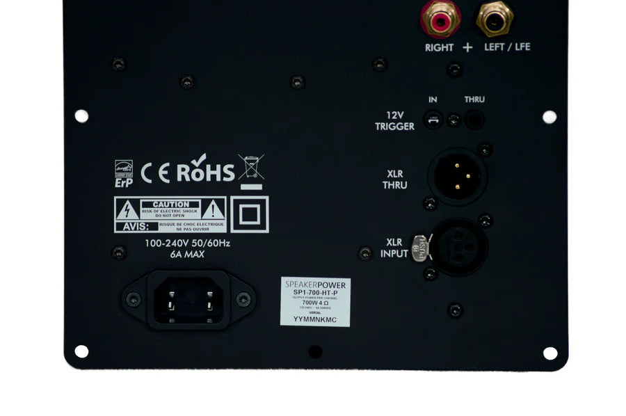 SP1-700-HT